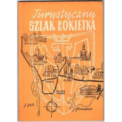 Szlak Łokietka