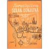 Szlak Łokietka