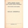 Szlak Łokietka