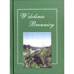 W dolinie Brennicy