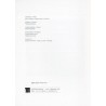Edward Baran. Prace z lat / Art Works 1982-2000