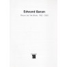 Edward Baran. Prace z lat / Art Works 1982-2000
