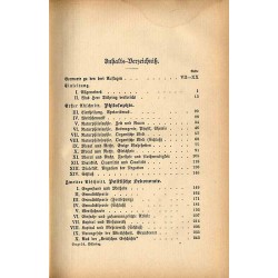 Herrn Eugen Dührings. Umwälzung der Wissenschaft