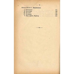 Herrn Eugen Dührings. Umwälzung der Wissenschaft