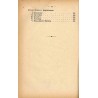 Herrn Eugen Dührings. Umwälzung der Wissenschaft