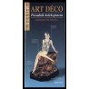 Art Déco. Poradnik kolekcjonera