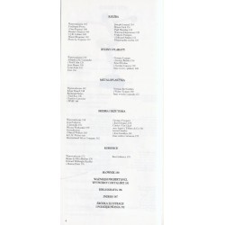 Art Déco. Poradnik kolekcjonera