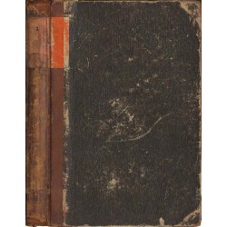 Deutsche Revue über das gesamte nationale Leben der Gegenwart. 19. Jahrgang (1894). B.1 (I-III)