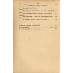 Deutsche Revue über das gesamte nationale Leben der Gegenwart. 19. Jahrgang (1894). B.1 (I-III)