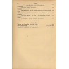 Deutsche Revue über das gesamte nationale Leben der Gegenwart. 19. Jahrgang (1894). B.1 (I-III)