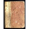 Fables de La Fontaine. Précédées de la vie d'Ésope, suivies de Philémon et Bauris et des Filles de Minée