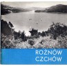 Rożnów, Czchów
