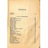 Oficiala Jarlibro de la Esperanto-movado 1925. 13a Jaro