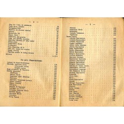 Oficiala Jarlibro de la Esperanto-movado 1925. 13a Jaro