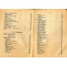 Oficiala Jarlibro de la Esperanto-movado 1925. 13a Jaro