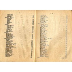 Oficiala Jarlibro de la Esperanto-movado 1925. 13a Jaro