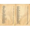 Oficiala Jarlibro de la Esperanto-movado 1925. 13a Jaro