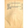 Oficiala Jarlibro de la Esperanto-movado 1925. 13a Jaro