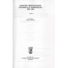 Słownik biograficzny konspiracji pomorskiej 1939-1945. Cz.2
