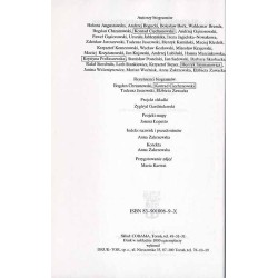 Słownik biograficzny konspiracji pomorskiej 1939-1945. Cz.2