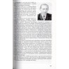 Słownik biograficzny konspiracji pomorskiej 1939-1945. Cz.2