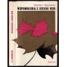 Wspomnienia z jesieni 1939