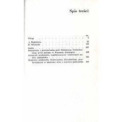 Wspomnienia z jesieni 1939