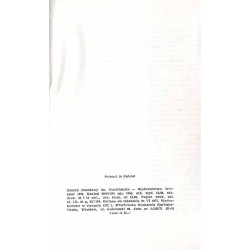 Wspomnienia z jesieni 1939