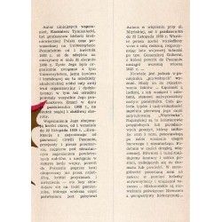 Wspomnienia z jesieni 1939
