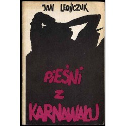 Pieśni z karnawału