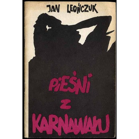 Pieśni z karnawału