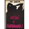 Pieśni z karnawału