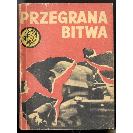 Przegrana bitwa
