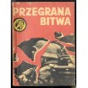 Przegrana bitwa