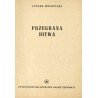 Przegrana bitwa