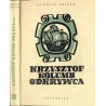 Krzysztof Kolumb odkrywca
