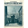 Ilustrowany Kurier Codzienny. Bezpłatny dodatek tygodniowy "Ilustrowanego Kuriera Codziennego" do nr 54. R.7 (1931). Nr 9 (318)