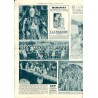 Ilustrowany Kurier Codzienny. Bezpłatny dodatek tygodniowy "Ilustrowanego Kuriera Codziennego" do nr 54. R.7 (1931). Nr 9 (318)