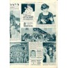 Ilustrowany Kurier Codzienny. Bezpłatny dodatek tygodniowy "Ilustrowanego Kuriera Codziennego" do nr 54. R.7 (1931). Nr 9 (318)
