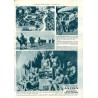 Ilustrowany Kurier Codzienny. Bezpłatny dodatek tygodniowy "Ilustrowanego Kuriera Codziennego" do nr 54. R.7 (1931). Nr 9 (318)