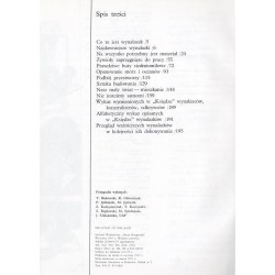 Księga wynalazków