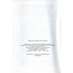 Paralele. Studia porównawcze z pogranicza literatury i folkloru