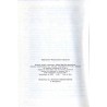 Paralele. Studia porównawcze z pogranicza literatury i folkloru