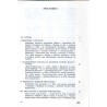 Paralele. Studia porównawcze z pogranicza literatury i folkloru