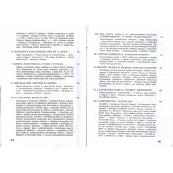 Paralele. Studia porównawcze z pogranicza literatury i folkloru