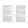 Paralele. Studia porównawcze z pogranicza literatury i folkloru