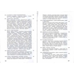 Paralele. Studia porównawcze z pogranicza literatury i folkloru