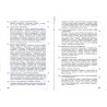 Paralele. Studia porównawcze z pogranicza literatury i folkloru