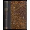 Przegląd Powszechny. R.17 (1900). T. 65 (Styczeń-Luty-Marzec 1900)