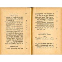 Przegląd Powszechny. R.17 (1900). T. 65 (Styczeń-Luty-Marzec 1900)